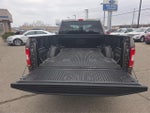 2018 F-150 Thumbnail 17