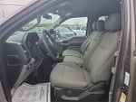 2018 F-150 Thumbnail 24