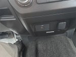 2018 F-150 Thumbnail 29