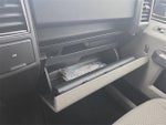 2018 F-150 Thumbnail 33