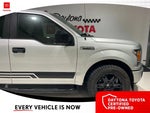2018 F-150 Thumbnail 10