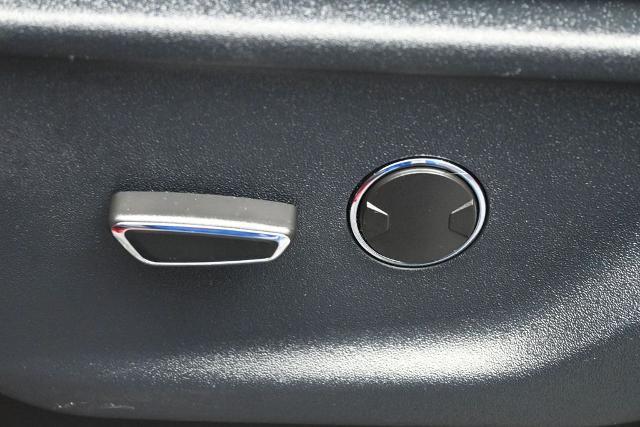 2021 Ford F-150 - $29,585