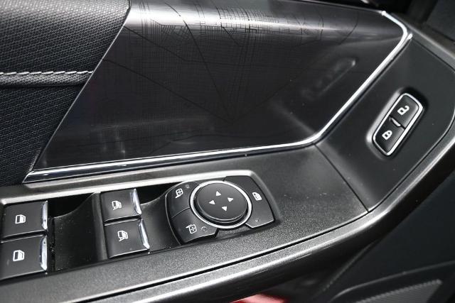 2021 Ford F-150 - $29,585