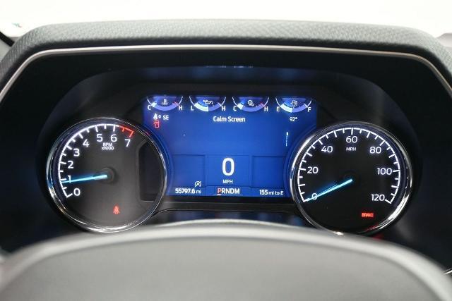 2021 Ford F-150 - $29,585