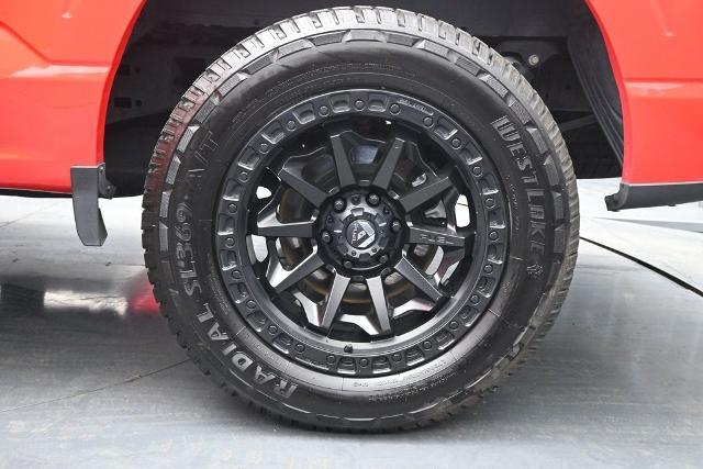 2021 Ford F-150 - $29,585