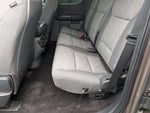 2021 F-150 Thumbnail 6