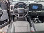 2021 F-150 Thumbnail 7