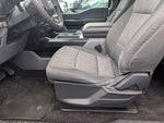 2021 F-150 Thumbnail 8