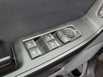 2021 F-150 Thumbnail 9