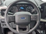 2021 F-150 Thumbnail 10