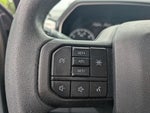 2021 F-150 Thumbnail 11