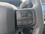 2021 F-150 Thumbnail 12