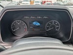 2021 F-150 Thumbnail 13
