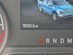 2021 F-150 Thumbnail 14