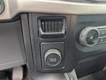 2021 F-150 Thumbnail 15