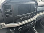 2021 F-150 Thumbnail 16