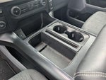 2021 F-150 Thumbnail 17