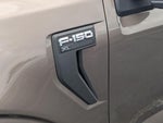 2021 F-150 Thumbnail 18