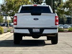 2023 F-150 Thumbnail 7