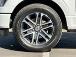 2023 F-150 Thumbnail 25
