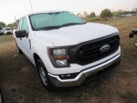 2023 F-150 Thumbnail 1