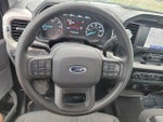 2023 F-150 Thumbnail 8