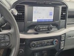 2023 F-150 Thumbnail 9