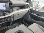 2023 F-150 Thumbnail 10
