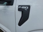 2023 F-150 Thumbnail 25
