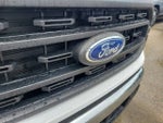 2023 F-150 Thumbnail 26