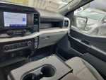 2023 F-150 Thumbnail 29