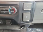 2023 F-150 Thumbnail 30