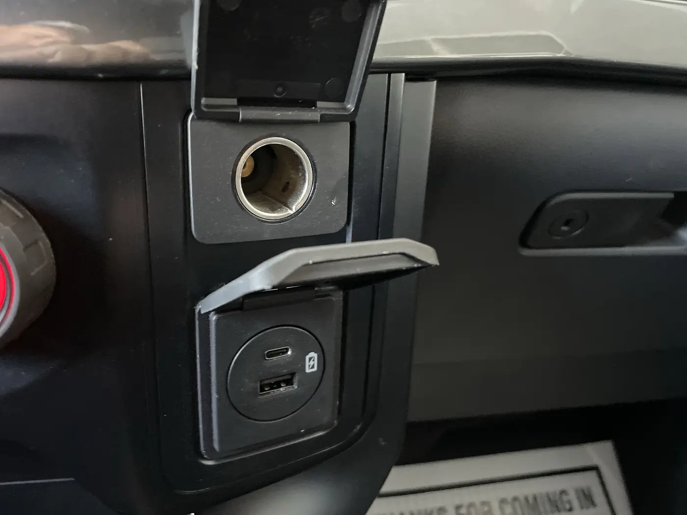 2023 Ford F-150 - $34,970