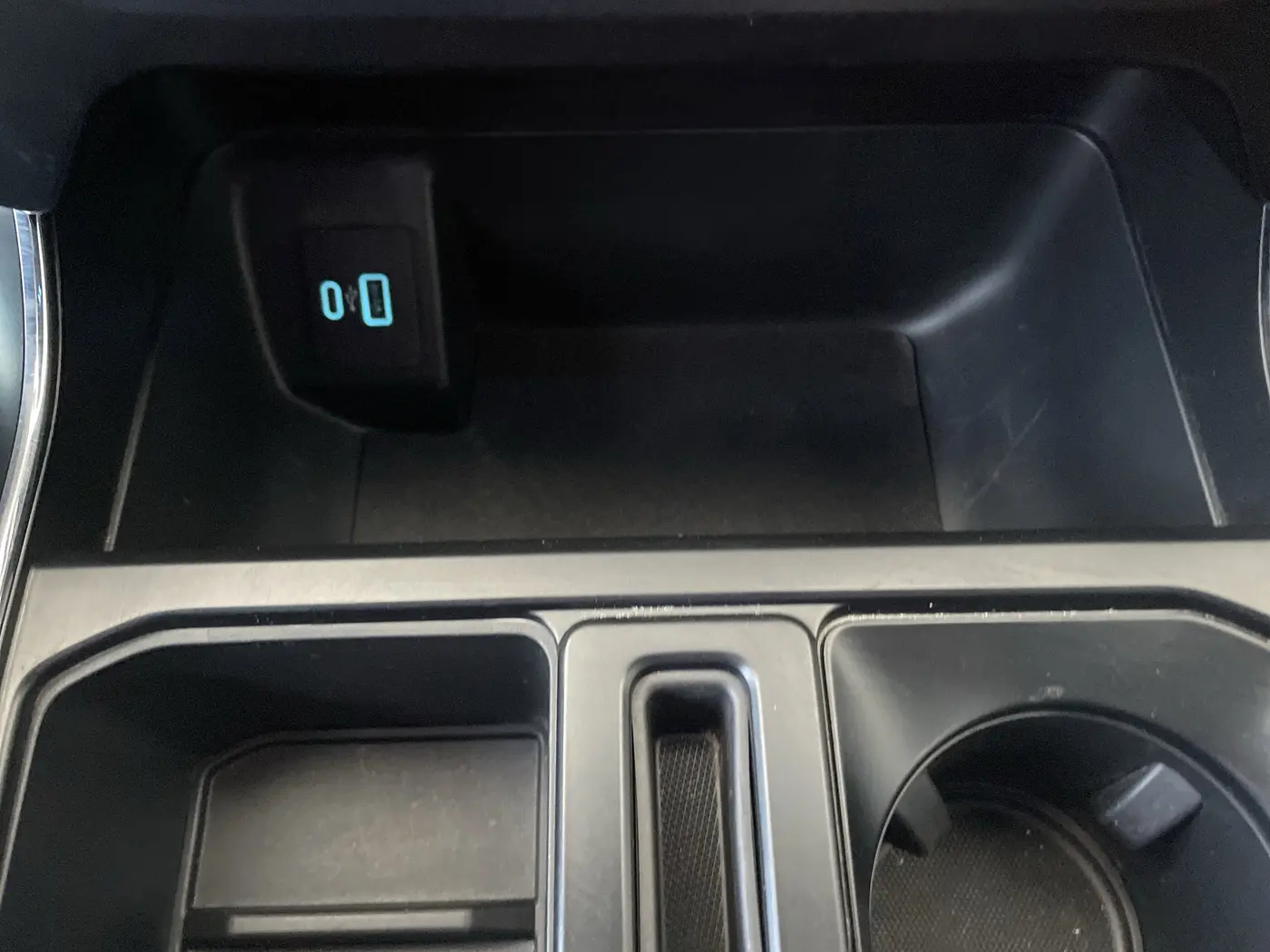 2023 Ford F-150 - $34,970