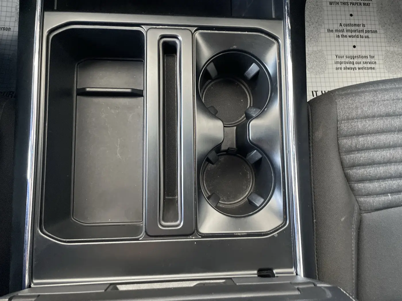 2023 Ford F-150 - $34,970