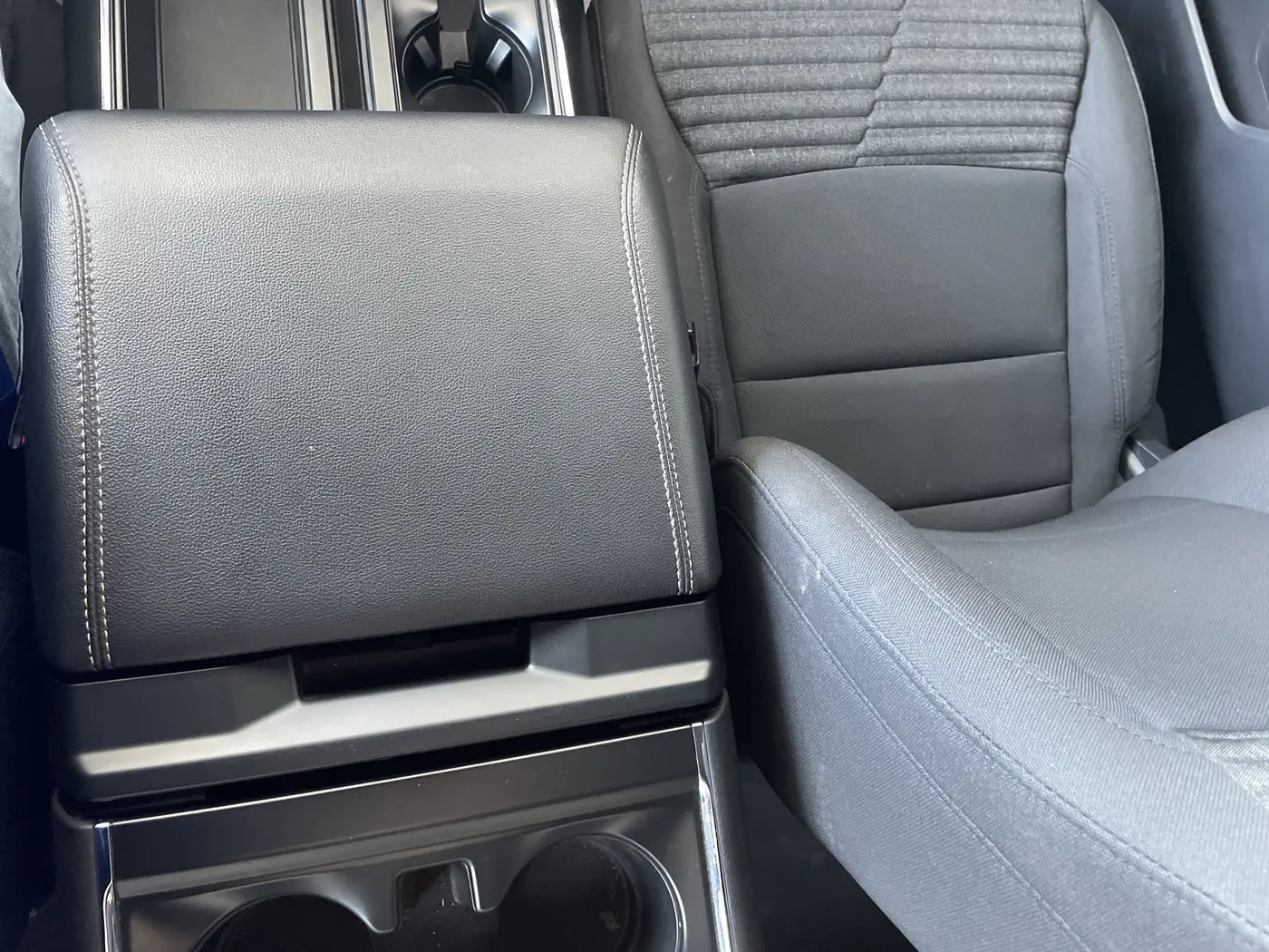 2023 Ford F-150 - $34,970