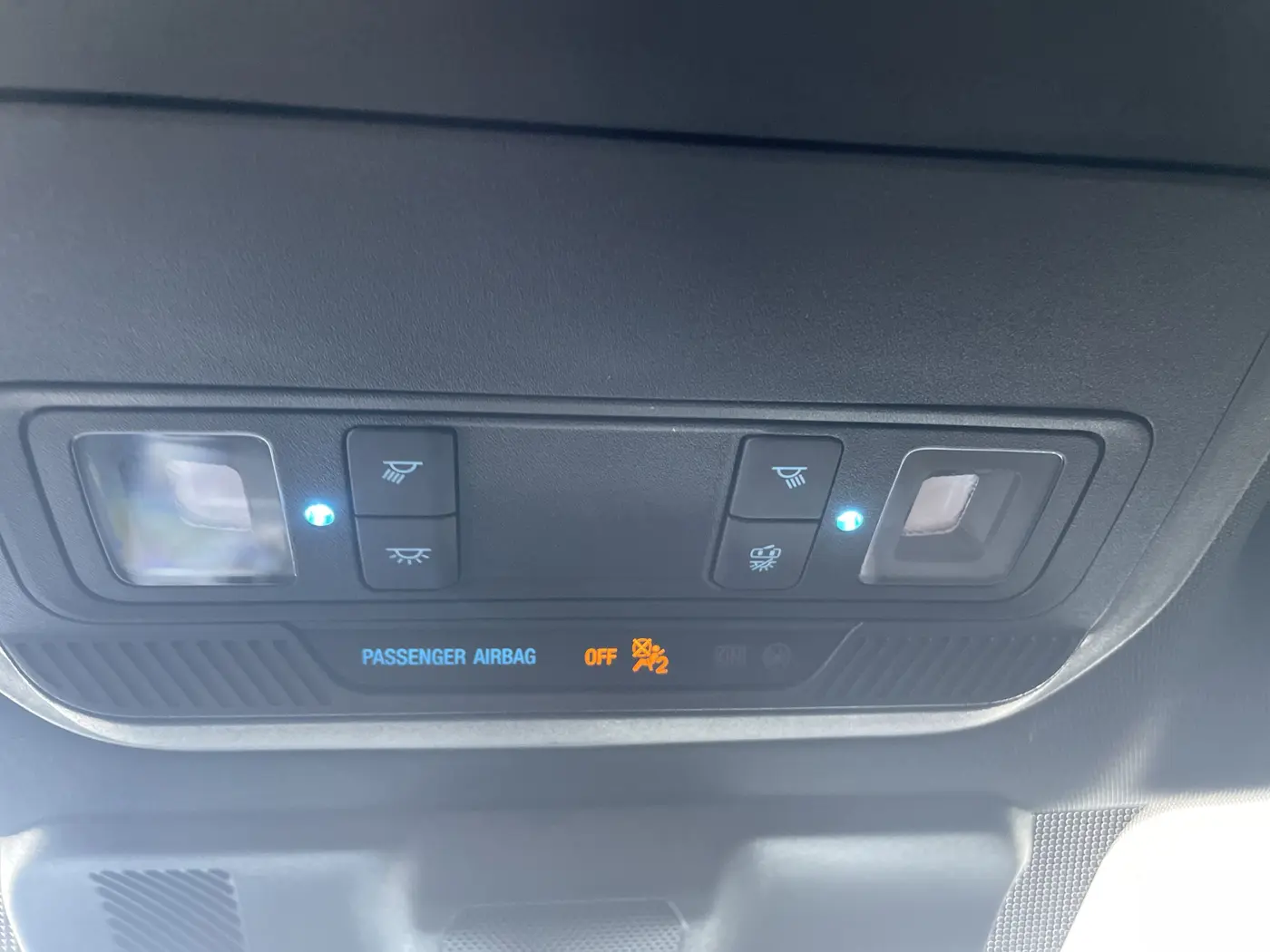 2023 Ford F-150 - $34,970