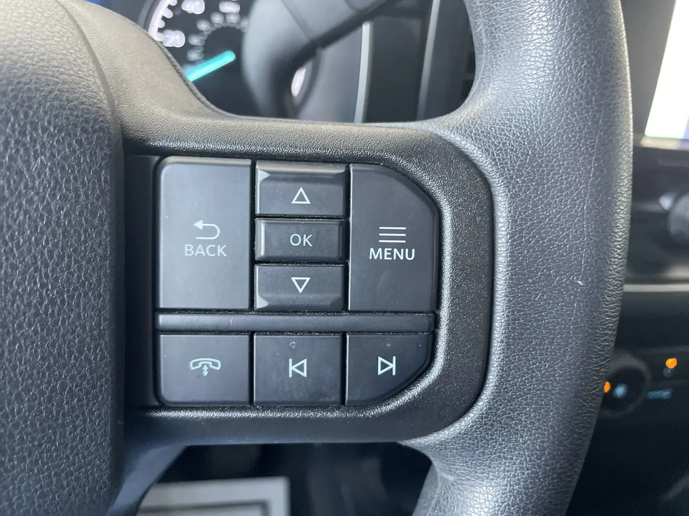 2023 Ford F-150 - $34,970