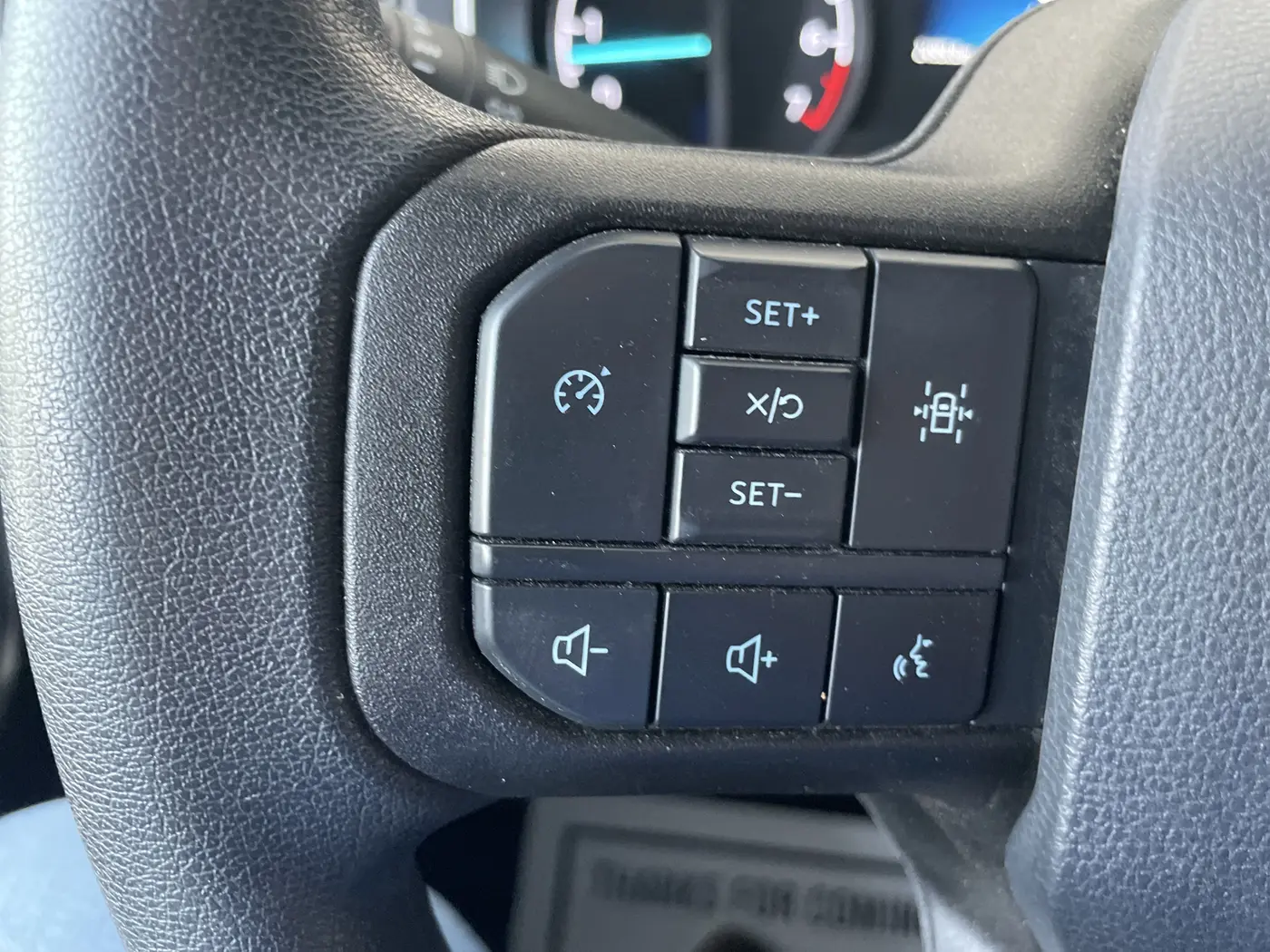 2023 Ford F-150 - $34,970