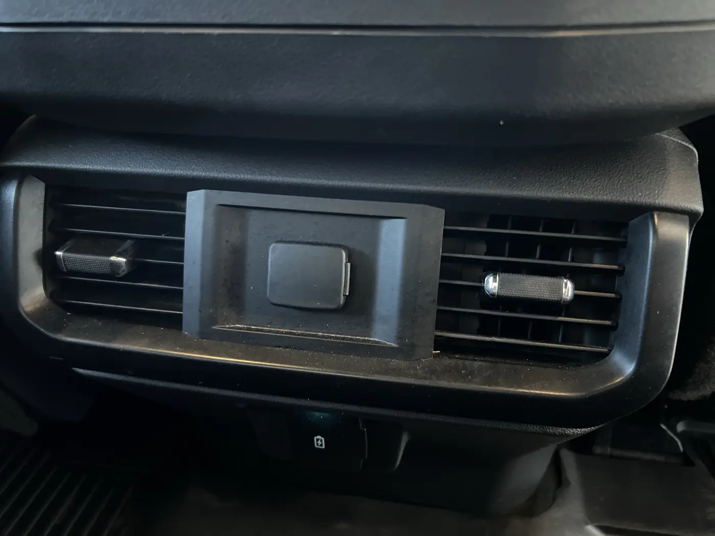 2023 Ford F-150 - $34,970