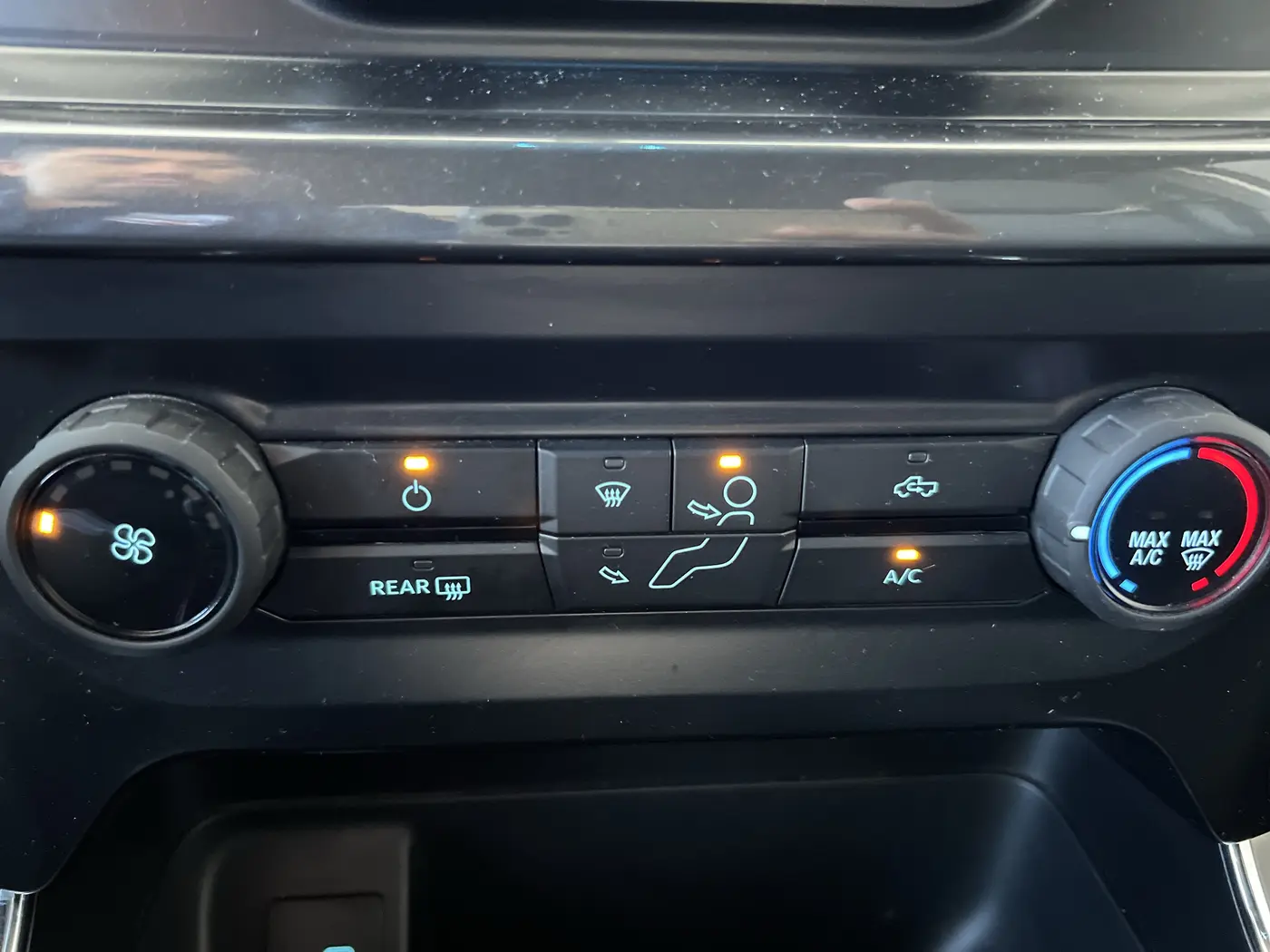2023 Ford F-150 - $34,970