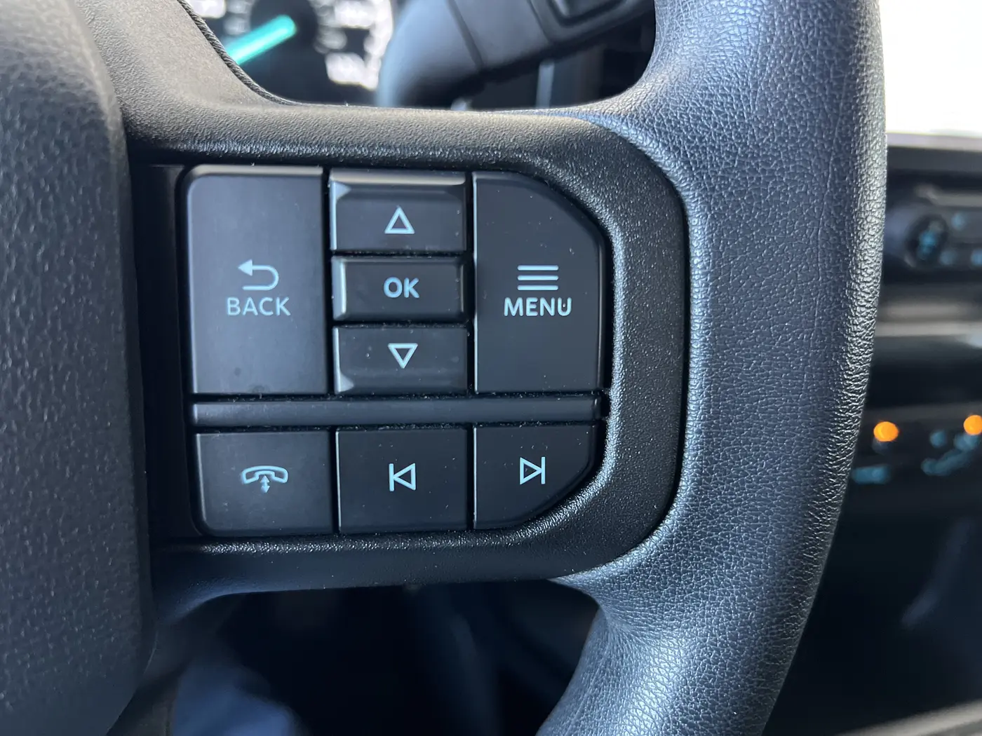 2023 Ford F-150 - $34,970
