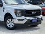 2023 F-150 Thumbnail 2