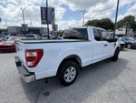 2023 F-150 Thumbnail 6
