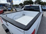 2023 F-150 Thumbnail 7