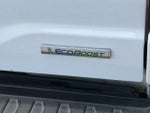 2023 F-150 Thumbnail 8