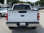2023 F-150 Thumbnail 9