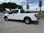 2023 F-150 Thumbnail 10