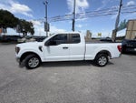 2023 F-150 Thumbnail 11