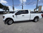 2023 F-150 Thumbnail 12